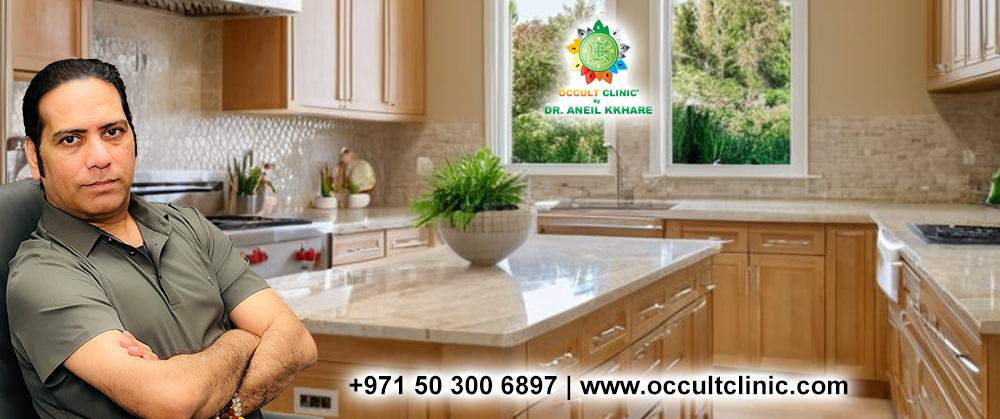 Best Vastu Consultant in Dubai
