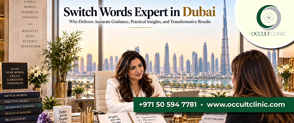 Best Vastu Consultant in Dubai