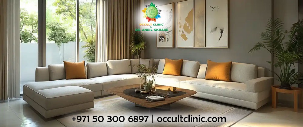 Vastu consultants in the UAE 