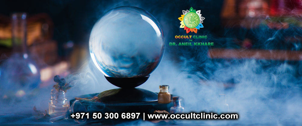 Understanding the Ethical Considerations in Occult Studies