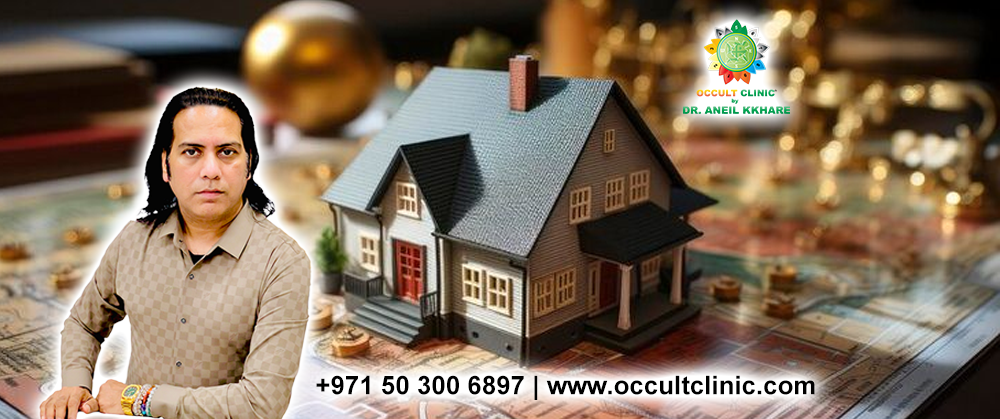 Understanding Vastu and Numerology Guidance in Dubai