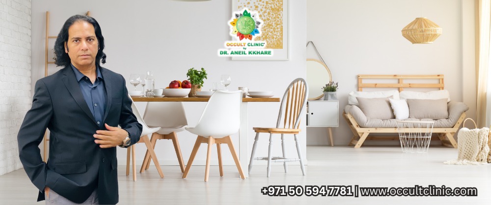 Learn Numerology Online  