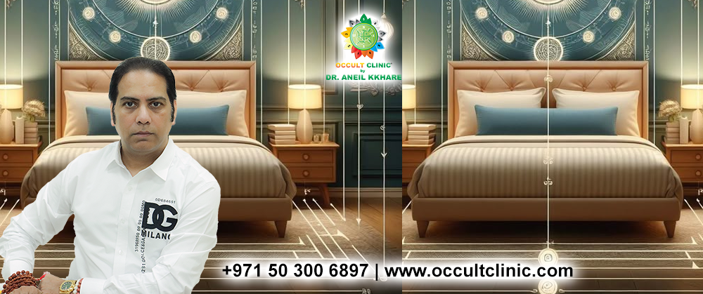 Vastu Shastra expert in Dubai 