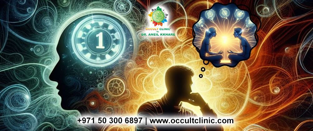 Best Numerologist near me at Occultclinic 
